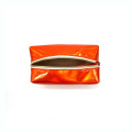 Fashion Polyester Cosmetic Bag